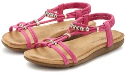 Sandale