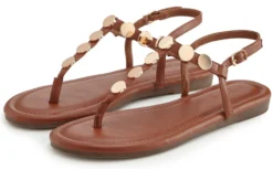 Sandale