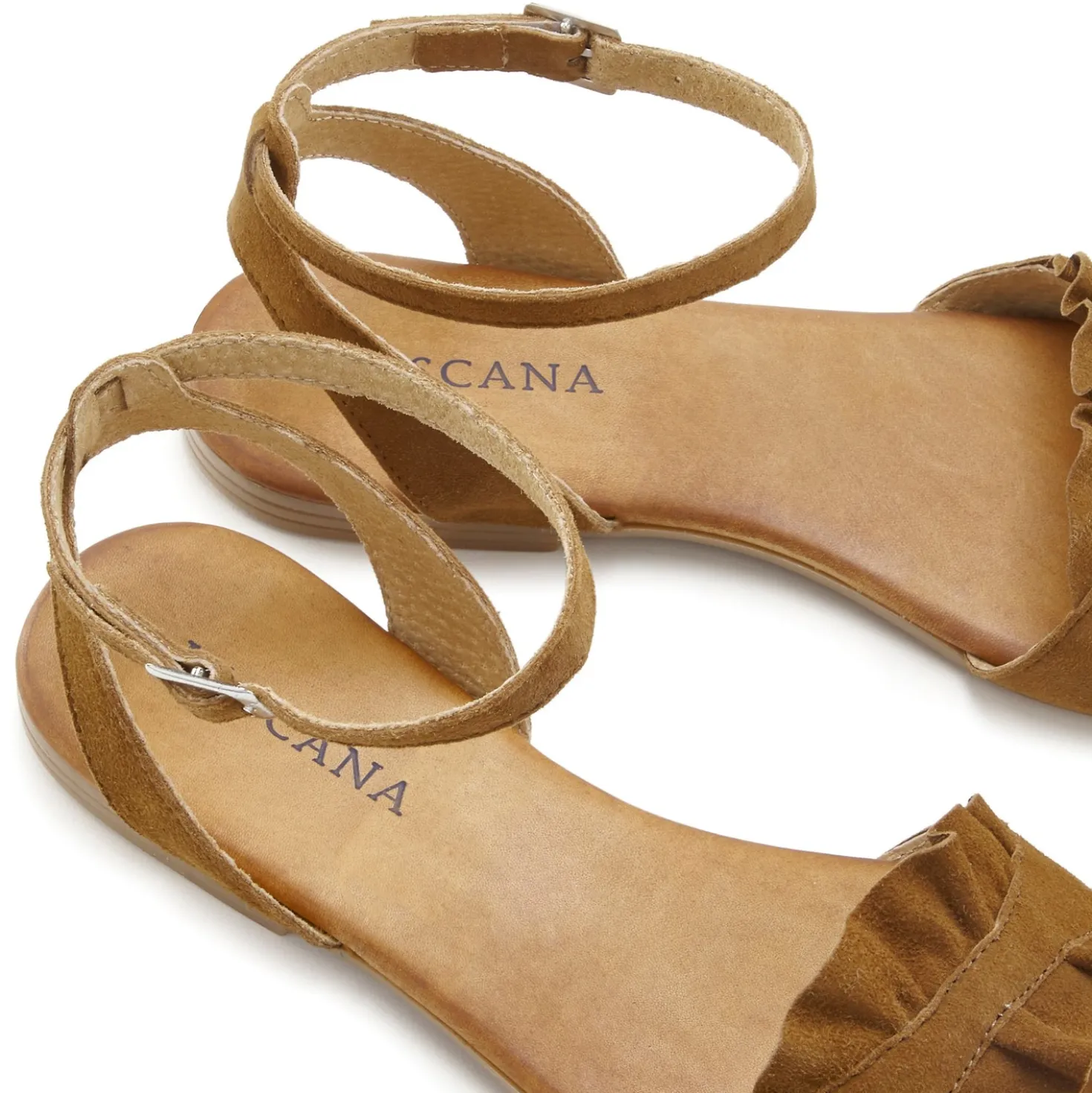 Sandale