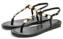Sandale