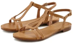 Sandale