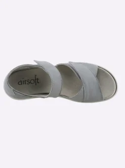 Sandale