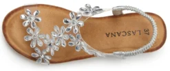 Sandalette
