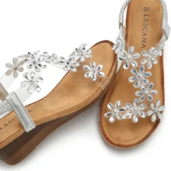 Sandalette