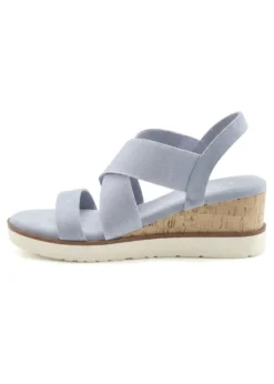 Sandalette