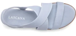 Sandalette