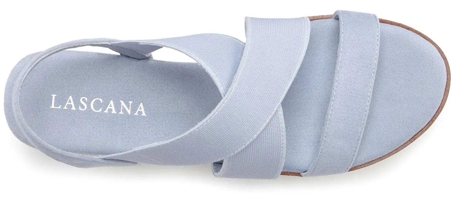Sandalette