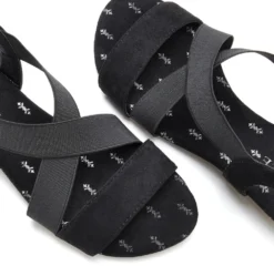 Sandalette