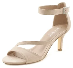 Sandalette