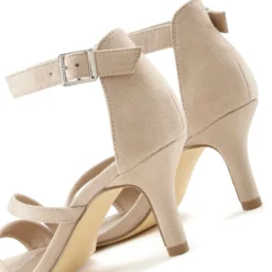 Sandalette