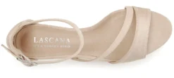 Sandalette