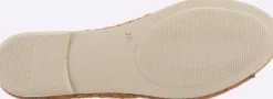 Sandalette