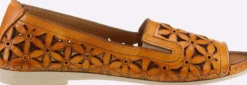 Sandalette