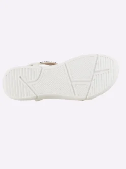 Sandalette