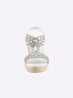 Sandalette