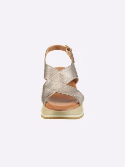 Sandalette