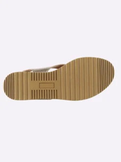 Sandalette