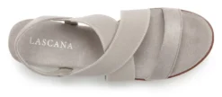 Sandalette
