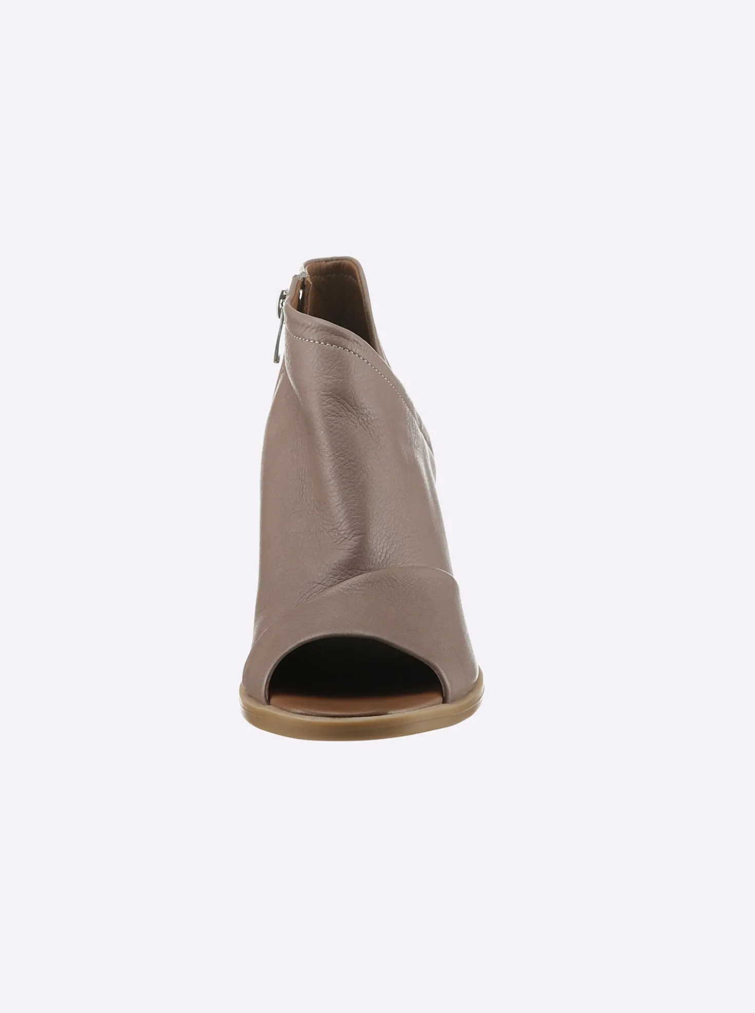 Sandalette