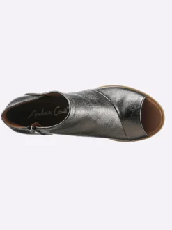 Sandalette