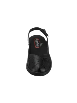 Sandalette