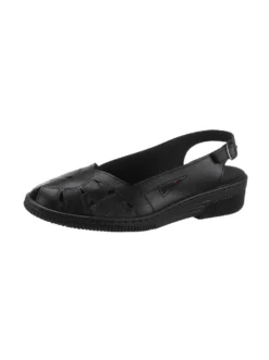 Sandalette