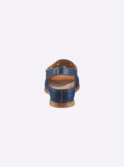 Sandalette