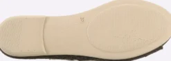 Sandalette