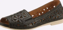 Sandalette