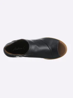 Sandalette
