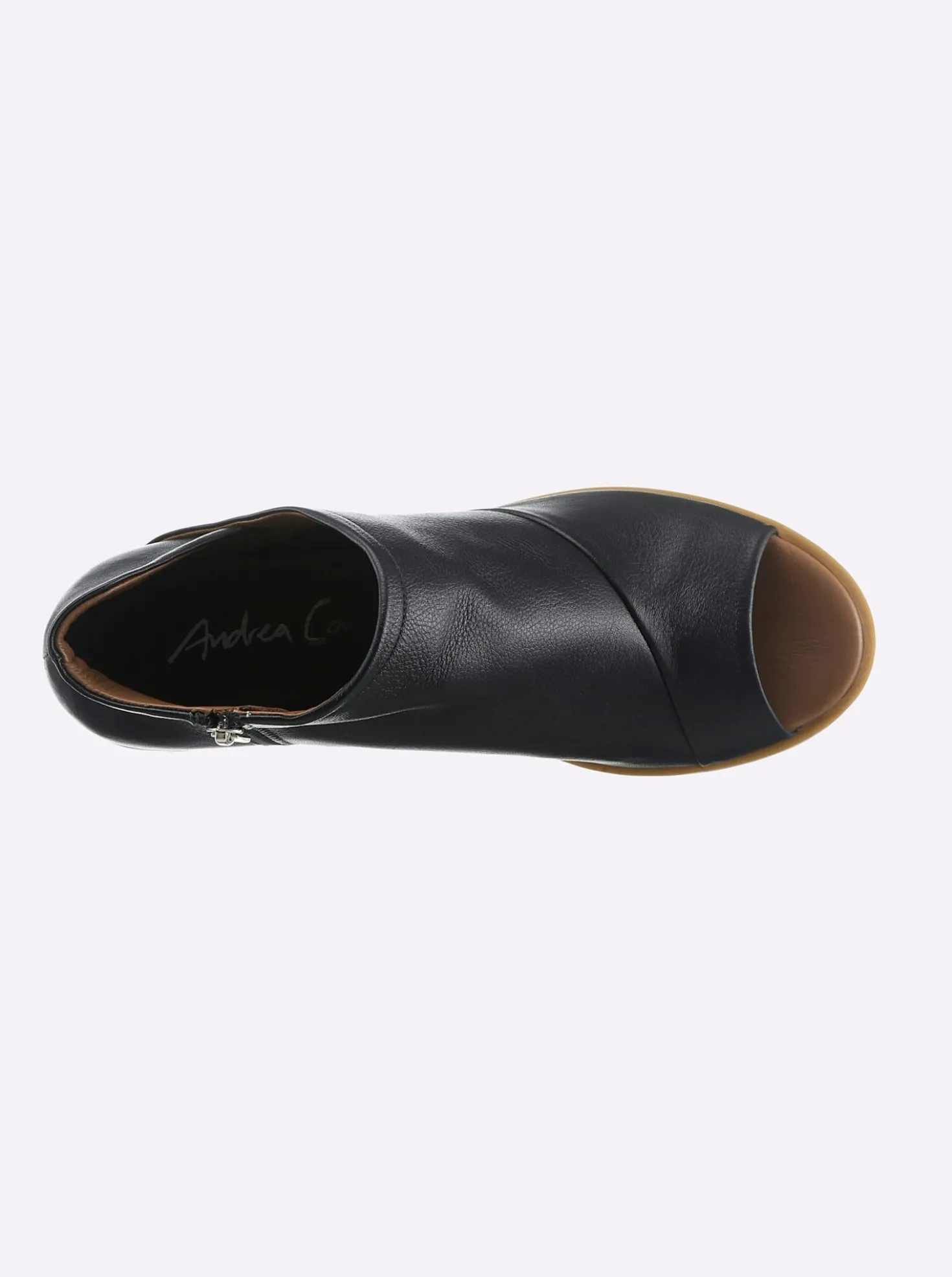 Sandalette