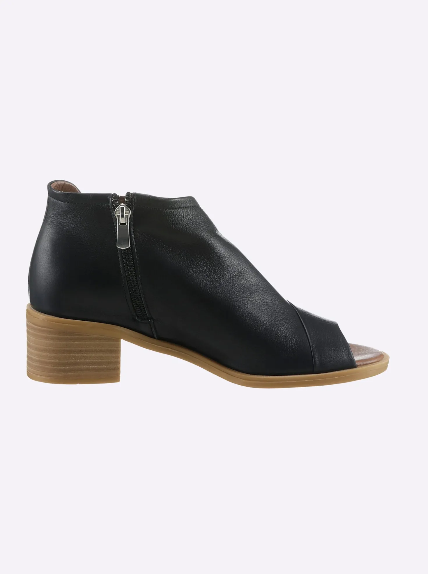 Sandalette