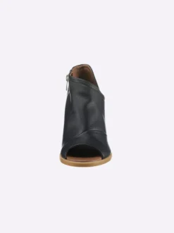 Sandalette