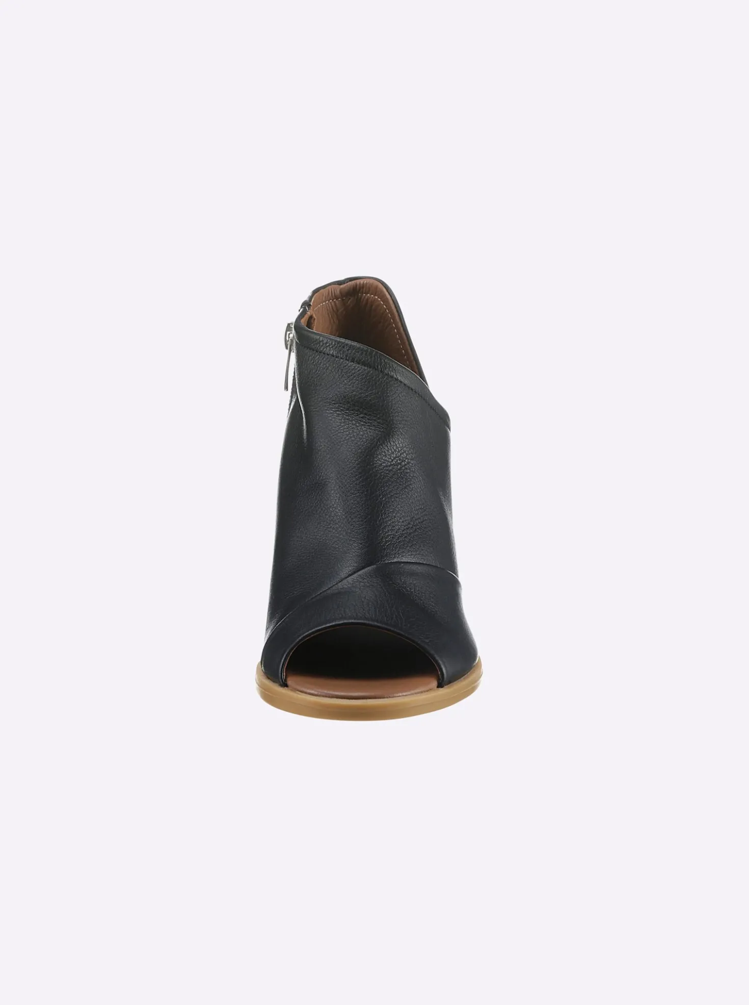 Sandalette