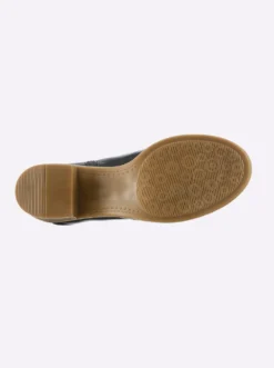 Sandalette