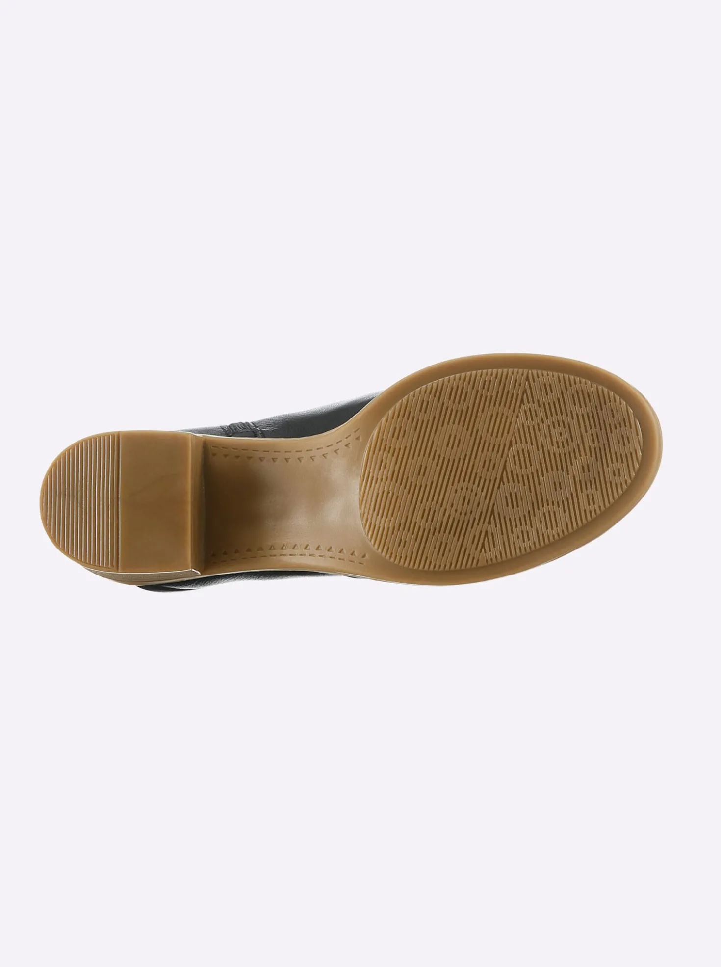 Sandalette