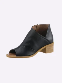 Sandalette