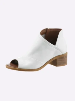 Sandalette