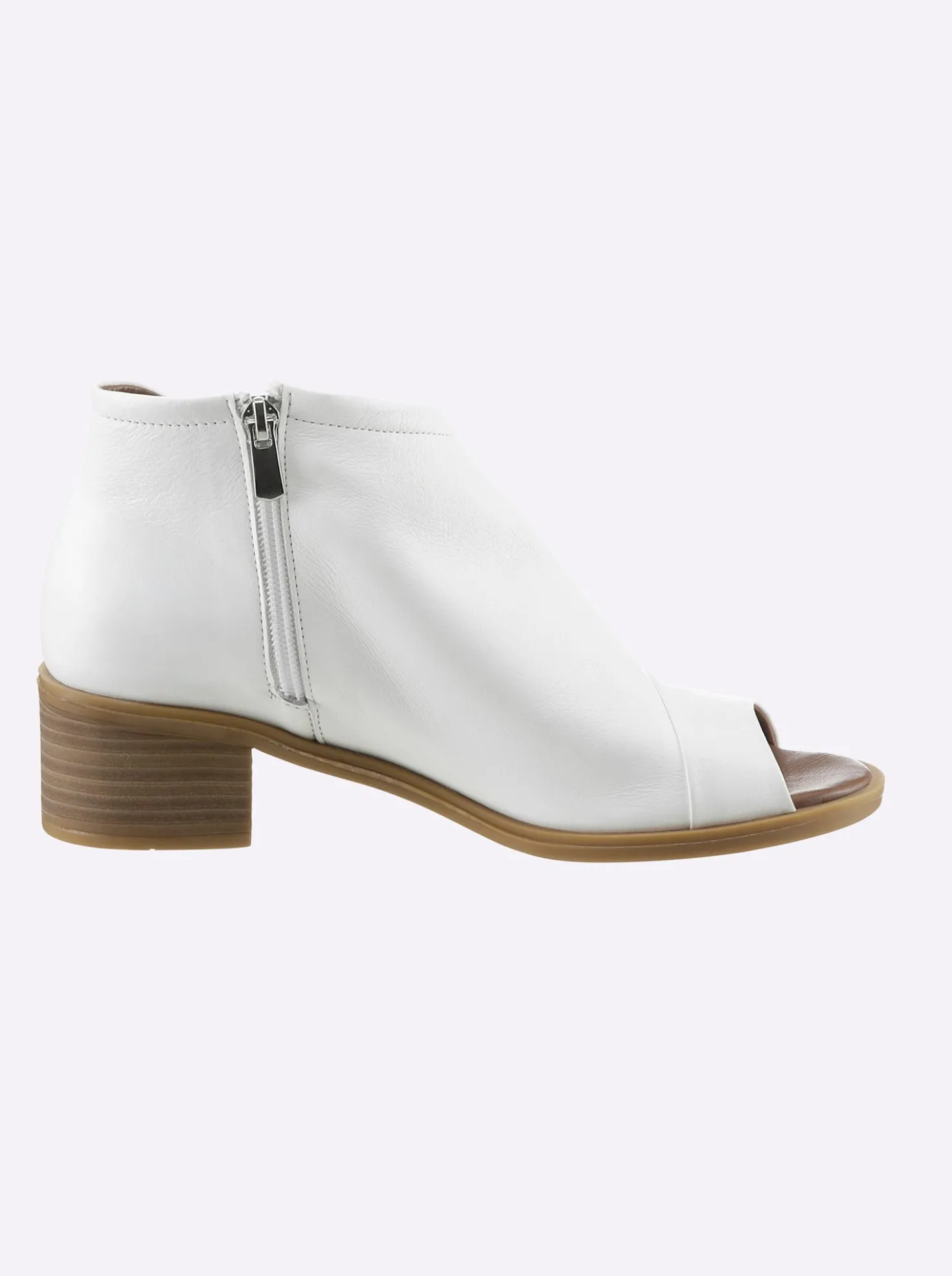 Sandalette
