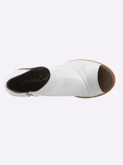 Sandalette