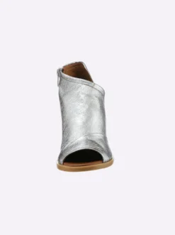 Sandalette