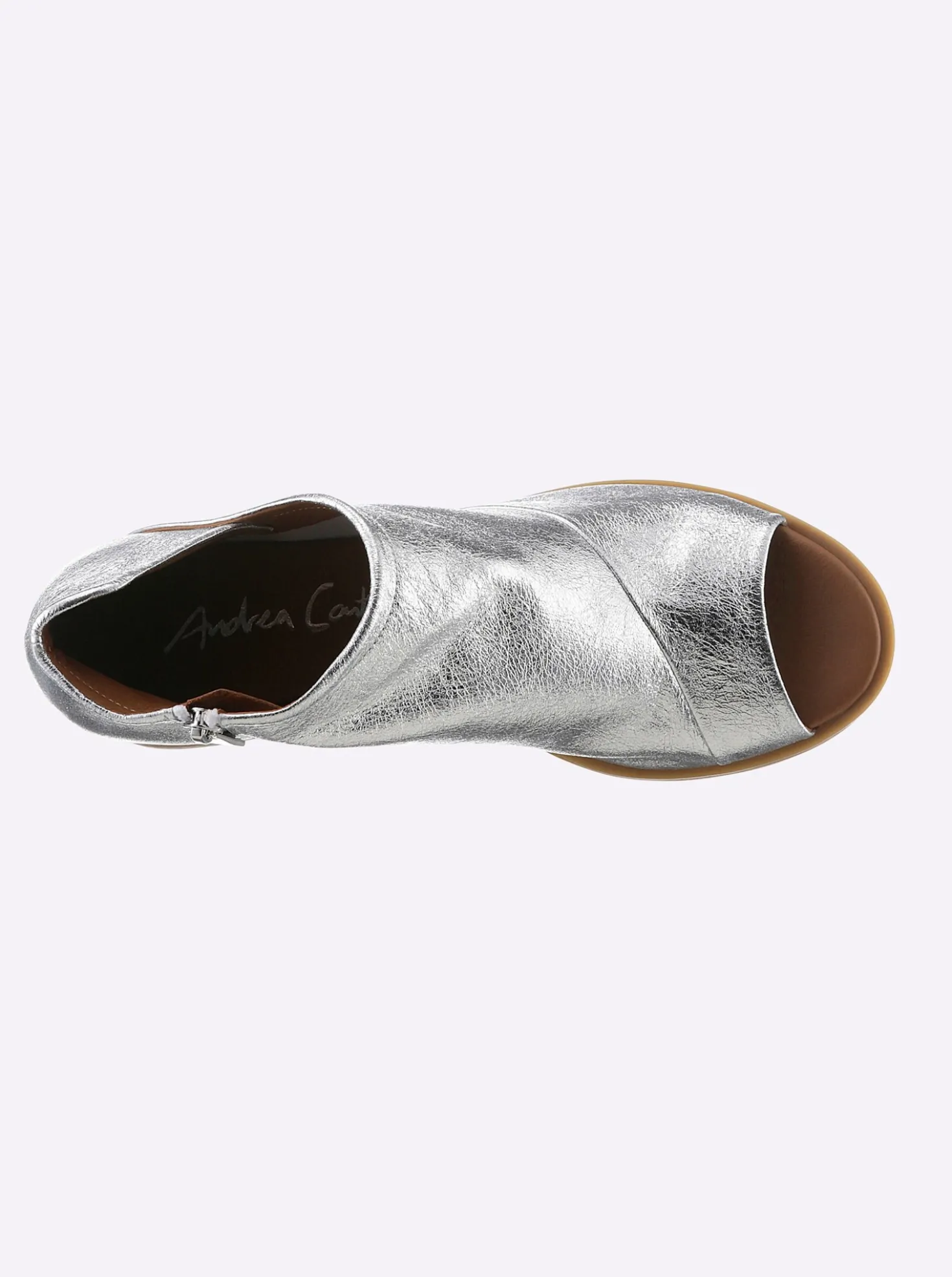 Sandalette
