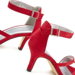 Sandalette