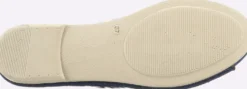 Sandalette