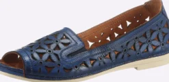 Sandalette