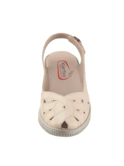 Sandalette