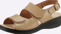Sandalette