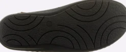 Sandalette