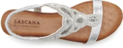 Sandalette