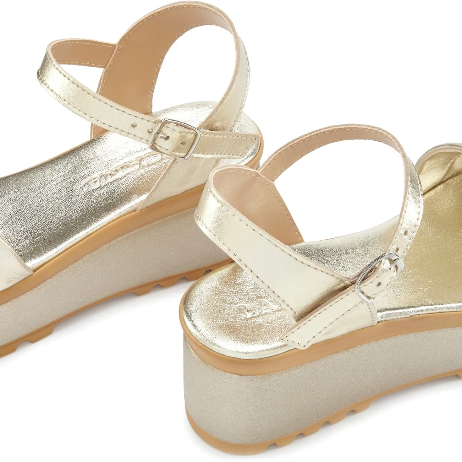 Sandalette